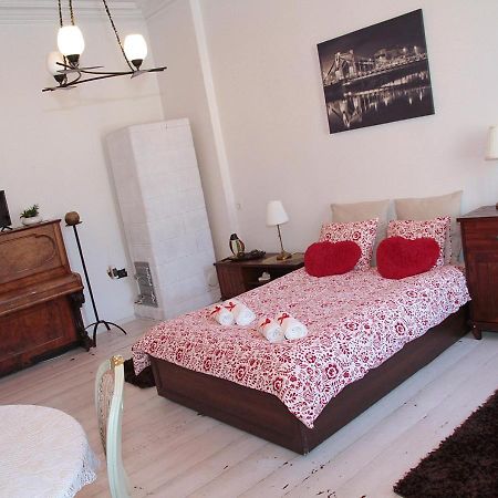 Grey Studio Apartment Wroclaw Luaran gambar