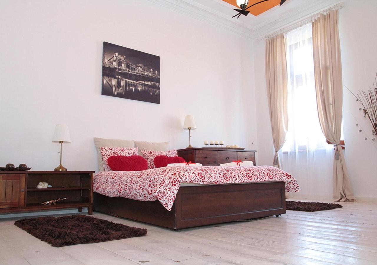 Grey Studio Apartment Wroclaw Luaran gambar
