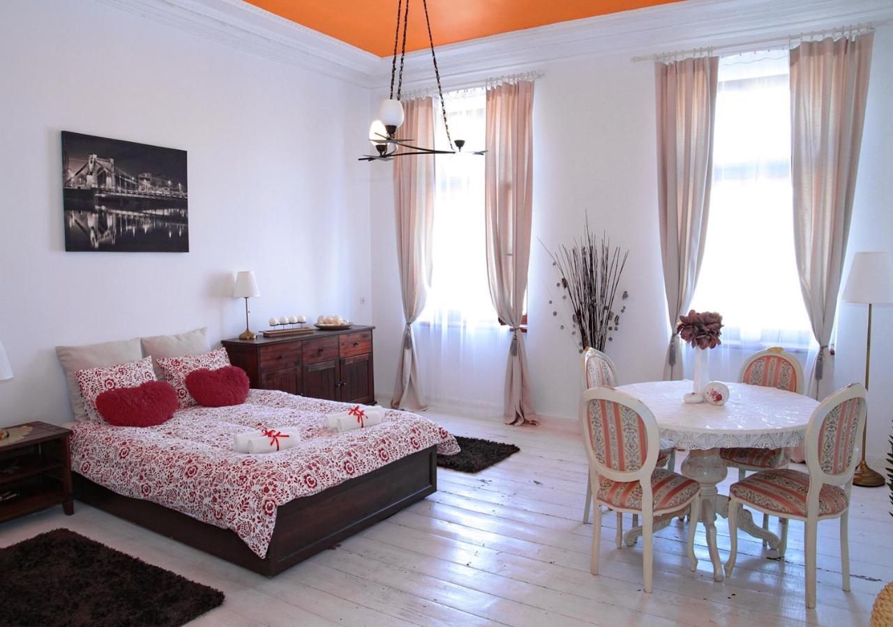 Grey Studio Apartment Wroclaw Luaran gambar
